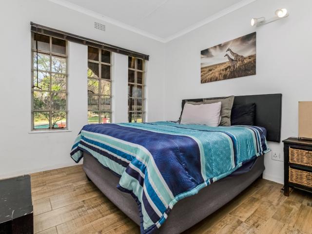House for sale in Randburg, Gauteng