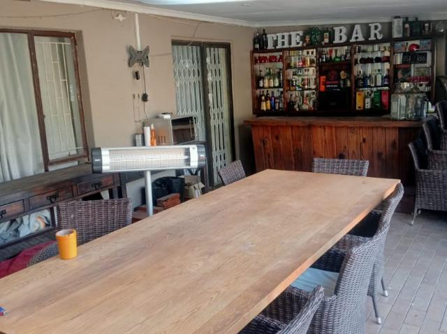 House for sale in Randburg, Gauteng