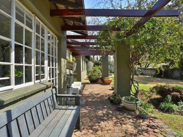 House for sale in Randburg, Gauteng