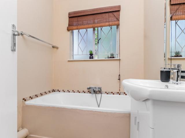 House for sale in Randburg, Gauteng