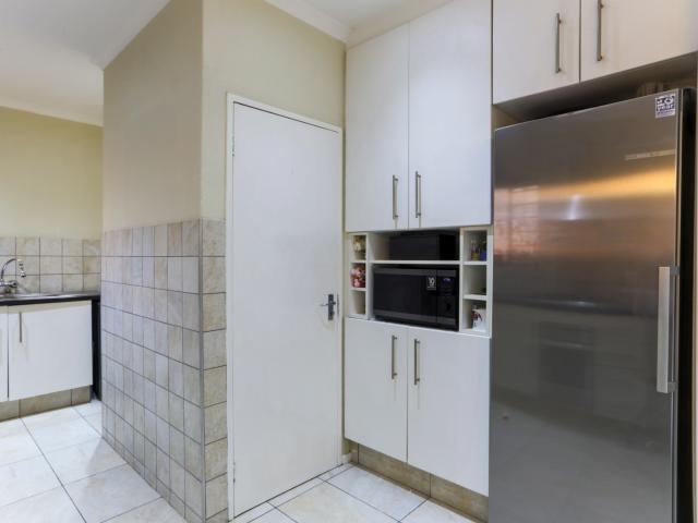 House for sale in Randburg, Gauteng