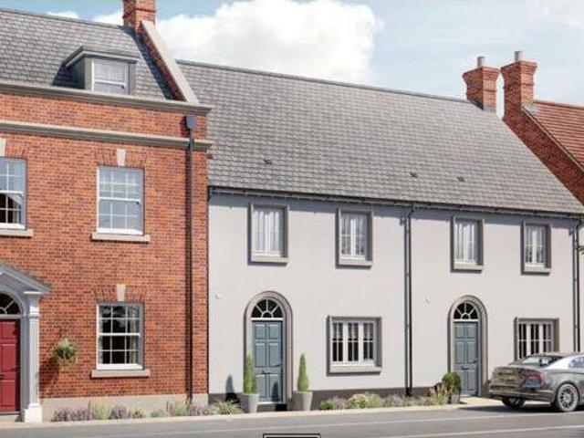 House for sale in City of London, Greater London