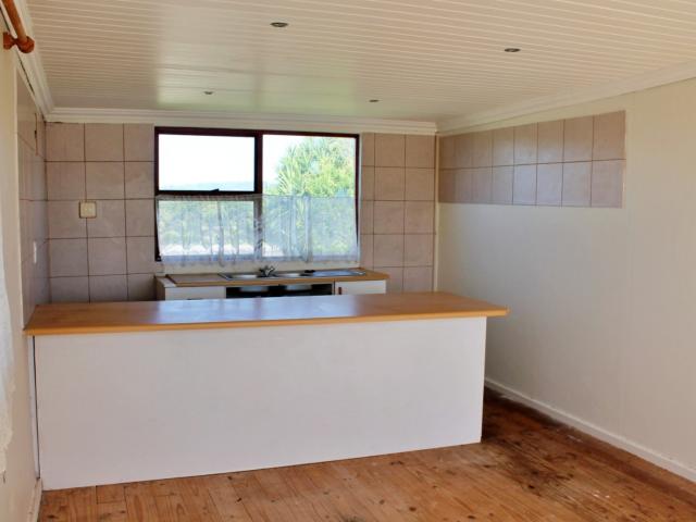 House for sale in Port Elizabeth, Eastern Cape