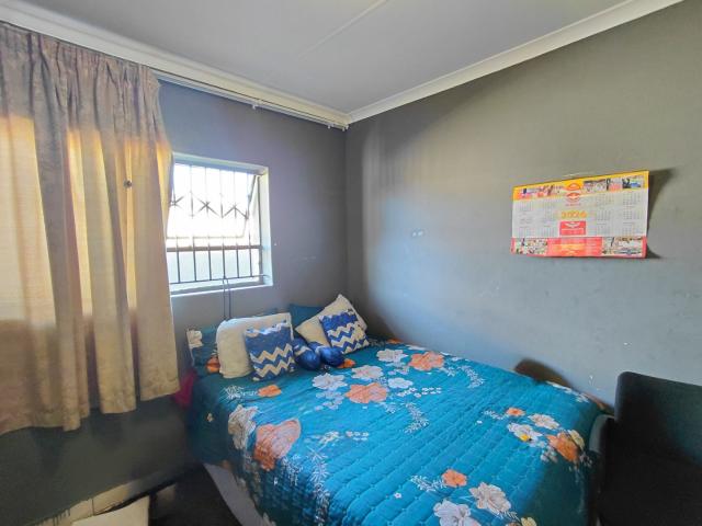 House for sale in Kagiso, Gauteng