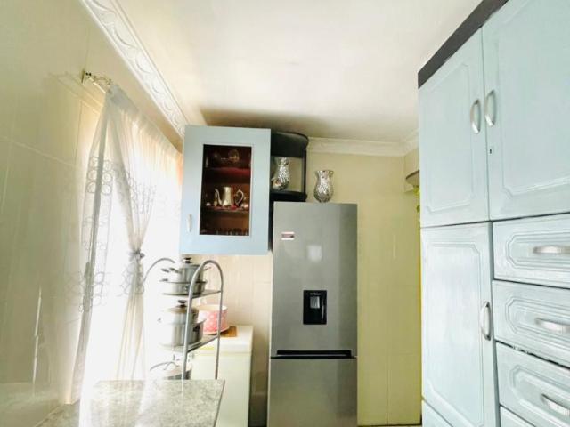 House for sale in Kagiso, Gauteng