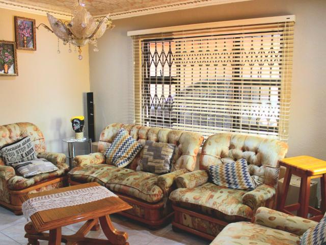 House for sale in Kagiso, Gauteng