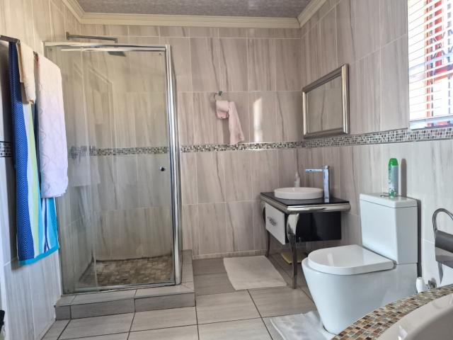 House for sale in Kagiso, Gauteng