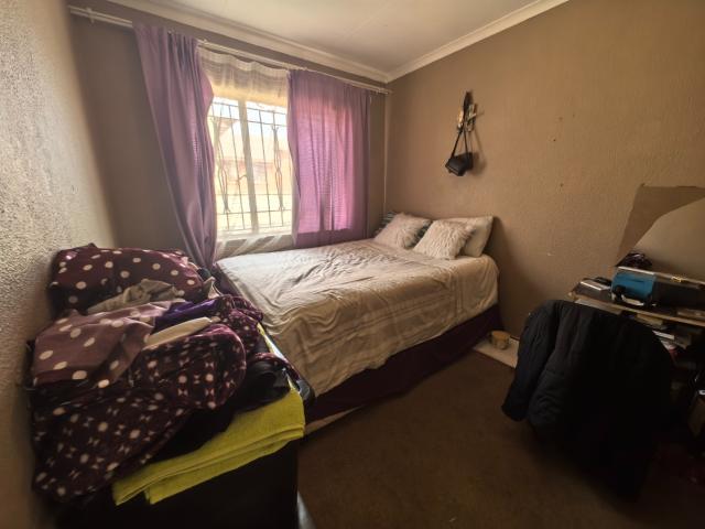 House for sale in Kagiso, Gauteng
