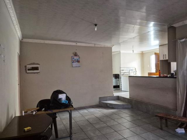House for sale in Kagiso, Gauteng