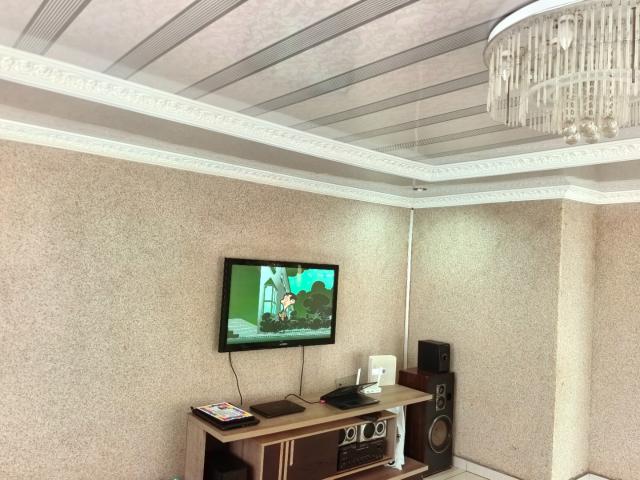House for sale in Kagiso, Gauteng