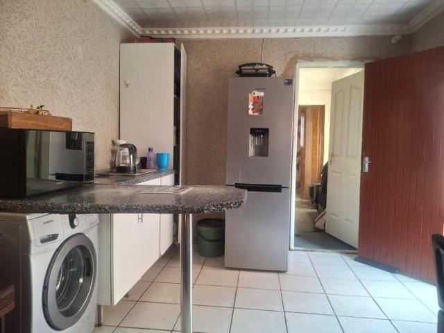 House for sale in Kagiso, Gauteng
