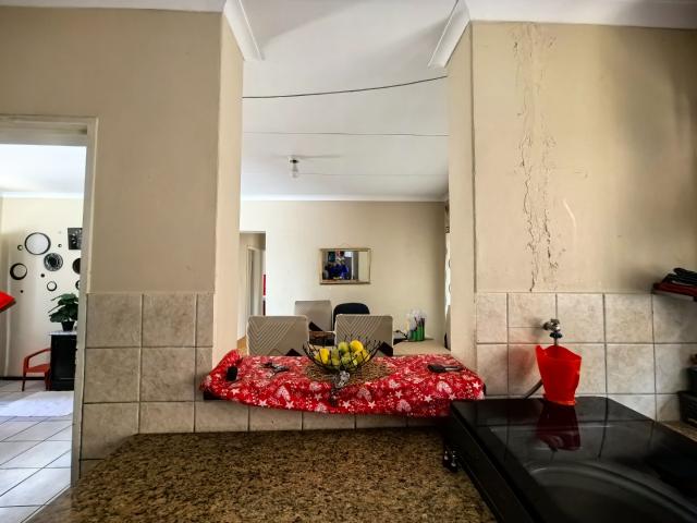 House for sale in Kagiso, Gauteng