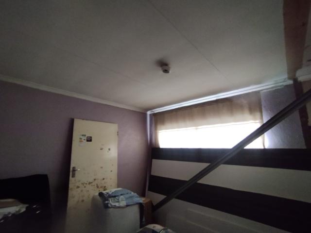 House for sale in Kagiso, Gauteng