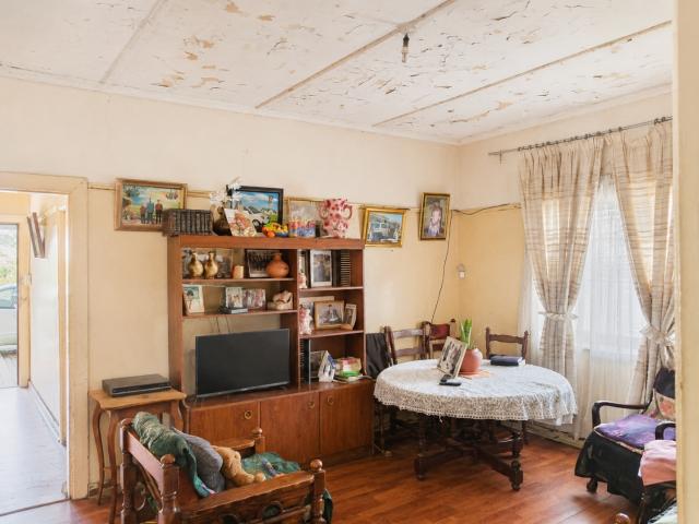 House for sale in West Coast, Riebeeck Valley