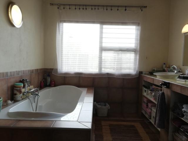 House for sale in Pretoria