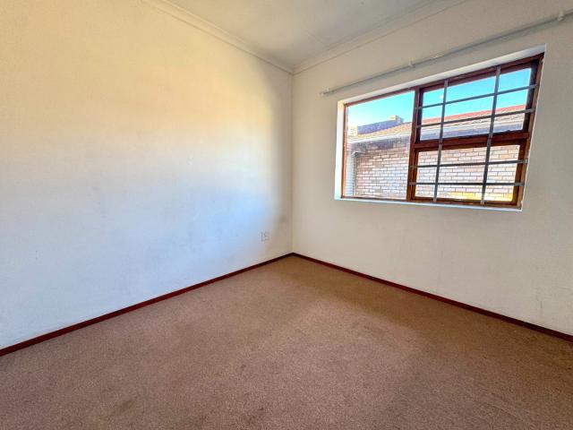 House for sale in Eastern Cape