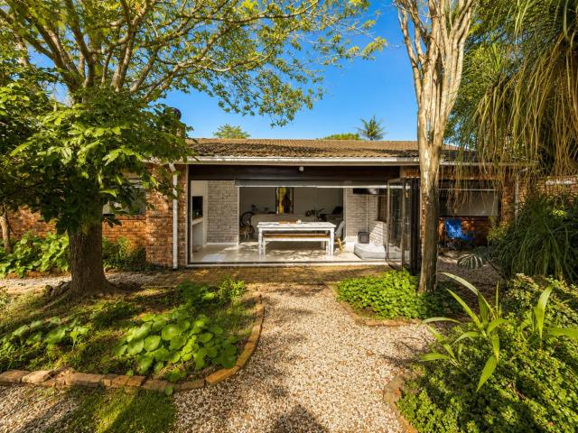 House for sale in Eastern Cape