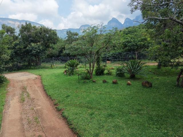 House for sale in Mopani, Limpopo