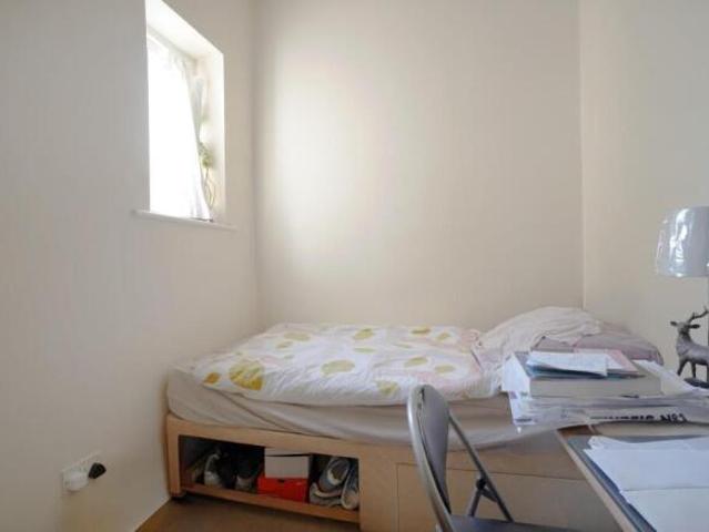 House for sale in Sydenham, Greater London