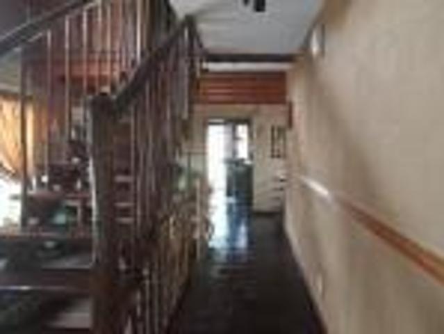 House for sale in Karenpark, Akasia