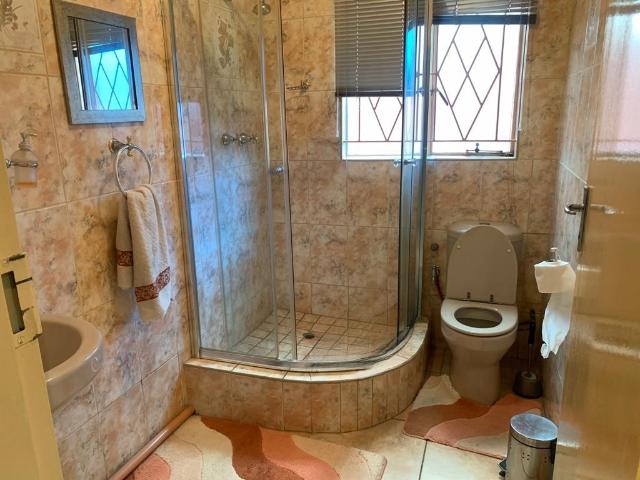 House for sale in Tlhabane, North West