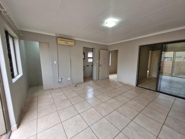 House for sale in Kgalagadi, Northern Cape