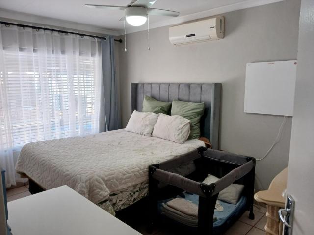 House for sale in Kgalagadi, Northern Cape
