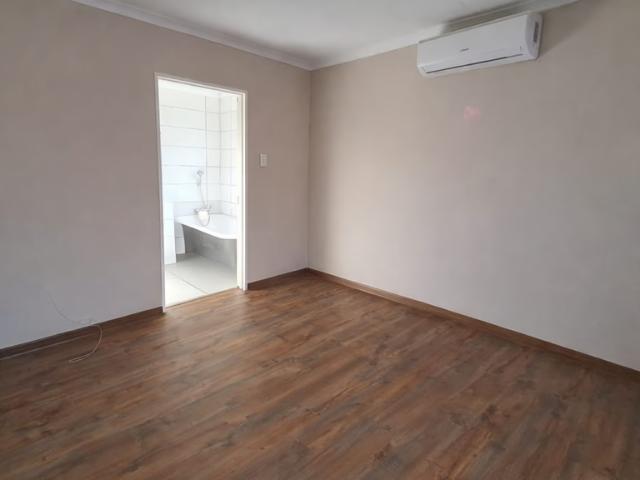 House for sale in Kgalagadi, Northern Cape