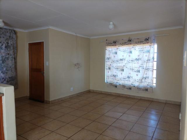 House for sale in Kgalagadi, Northern Cape