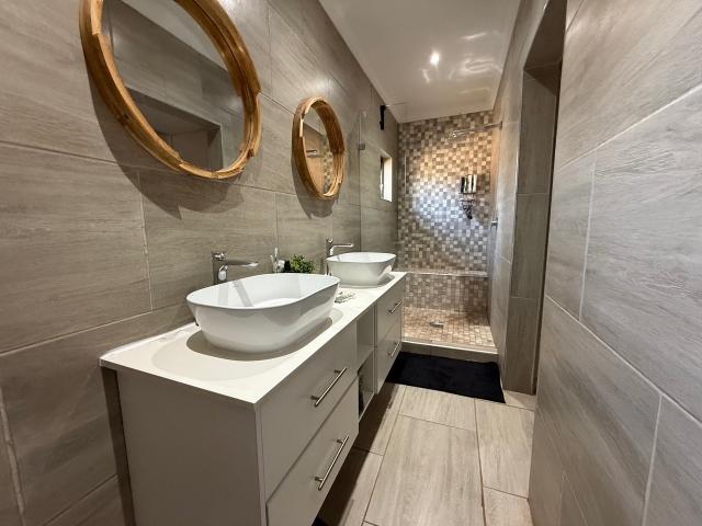House for sale in Kgalagadi, Northern Cape