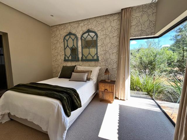 House for sale in Kgalagadi, Northern Cape