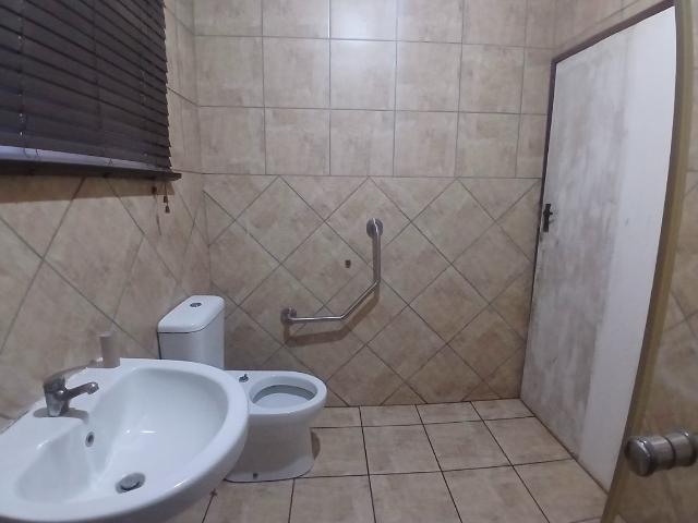 House for sale in Ekurhuleni, Gauteng