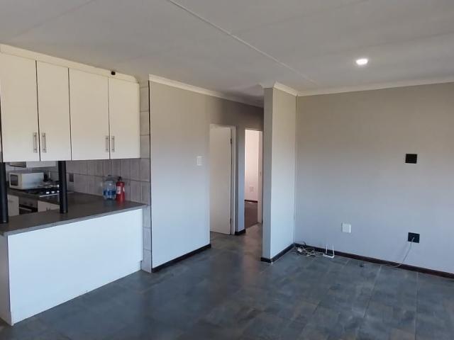 House for sale in Kaysers Beach, Eastern Cape
