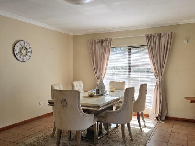 House for sale in Kaysers Beach, Eastern Cape