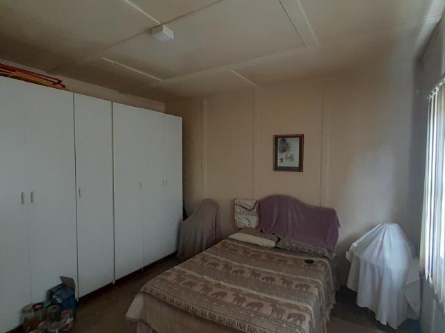 House for sale in Kaysers Beach, Eastern Cape