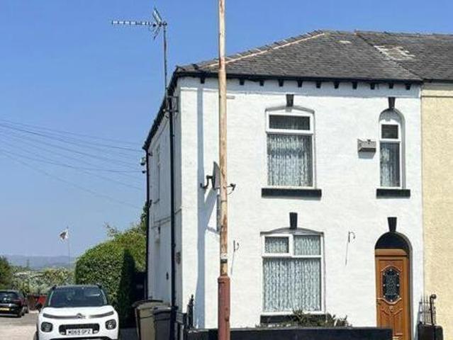 House for sale in City of London, Greater London