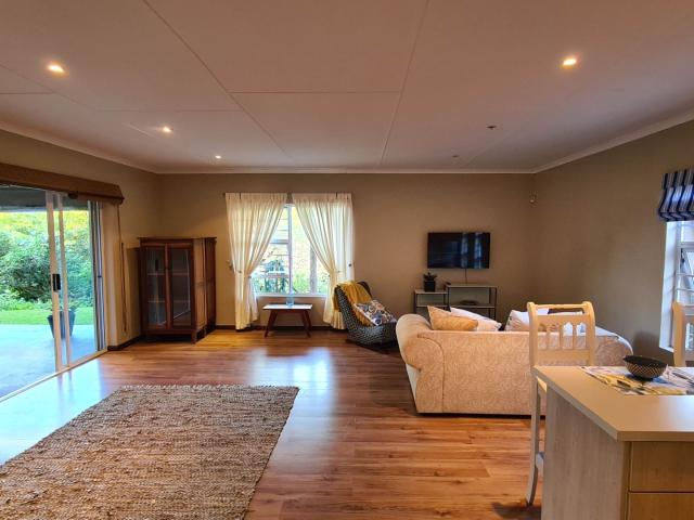 House for sale in Amathole District Municipality, Eastern Cape