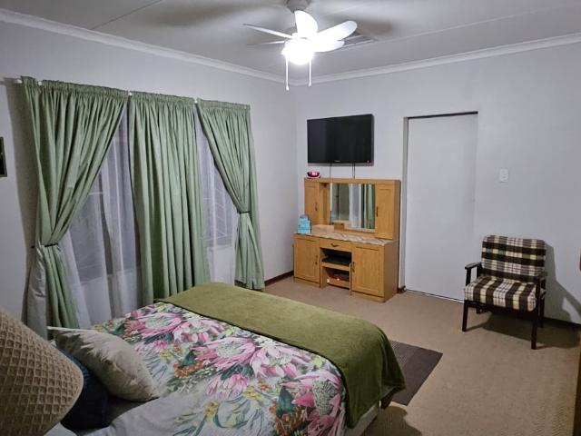 House for sale in Upington, Northern Cape
