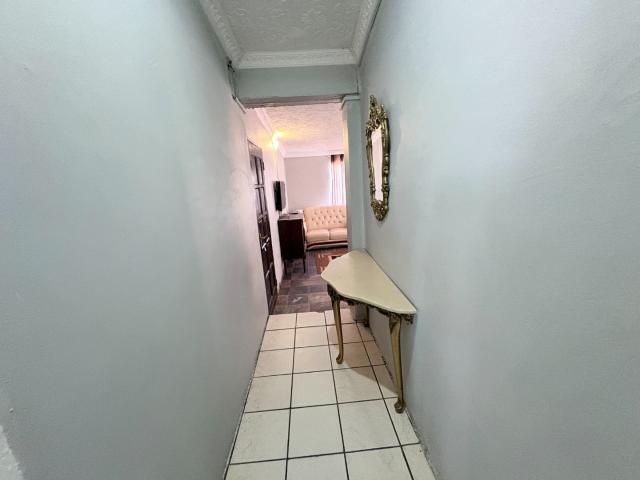 House for sale in Kai Garib, Northern Cape