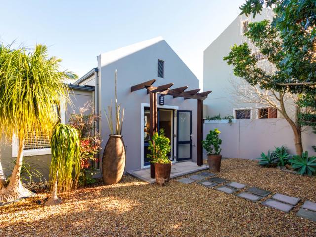 House for sale in Western Cape