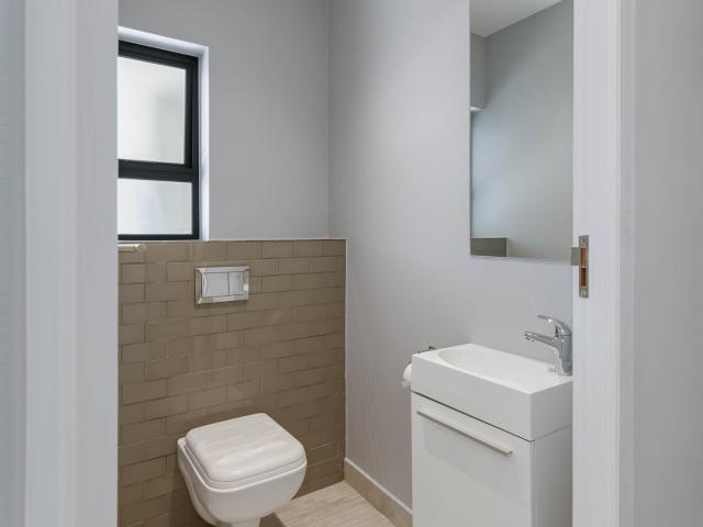 House for sale in Western Cape