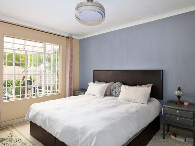 House for sale in Alexandra, Gauteng