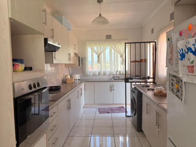 House for sale in Alexandra, Gauteng