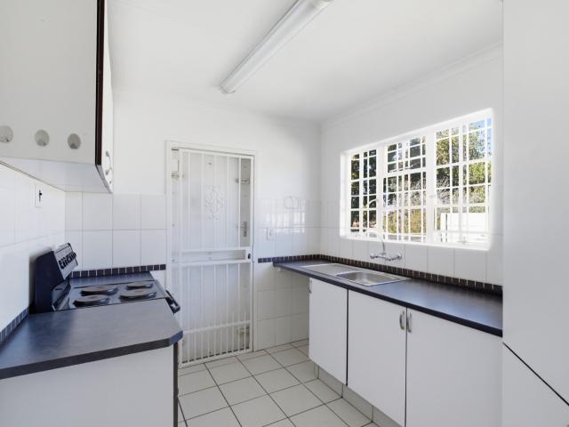 House for sale in Alexandra, Gauteng