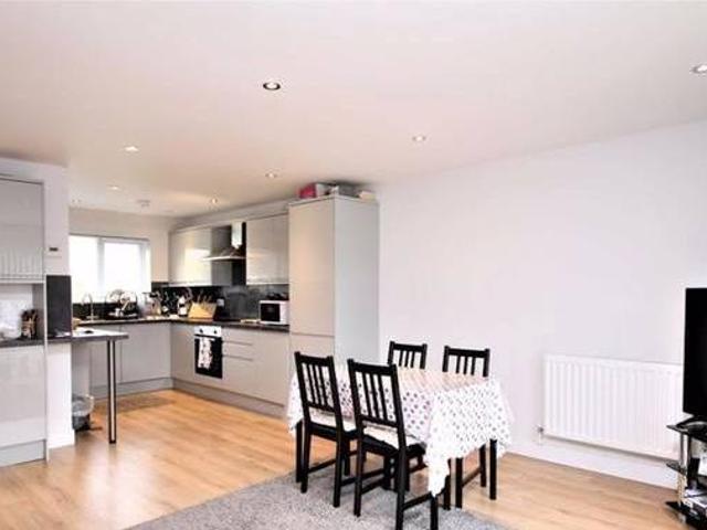 House for sale in Bristol, West of England