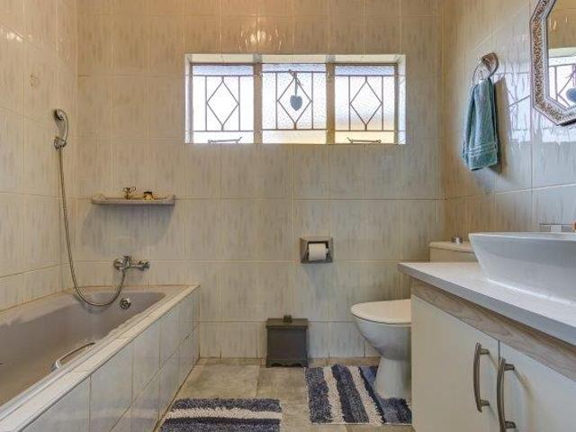 House for sale in Ekurhuleni, Gauteng