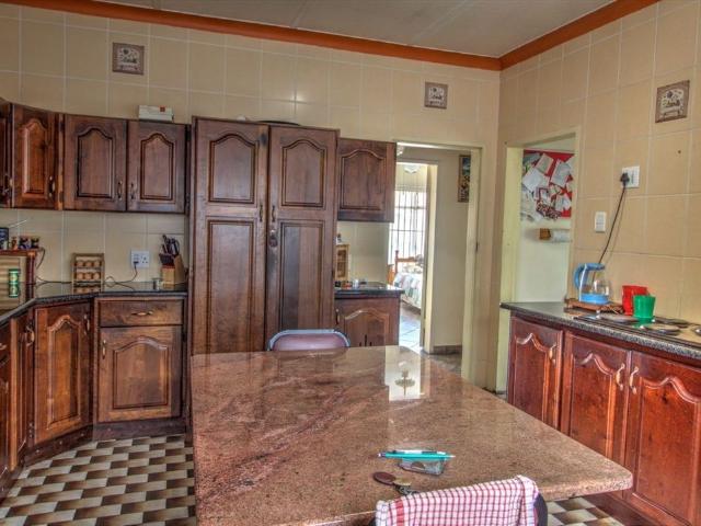 House for sale in Ekurhuleni, Gauteng