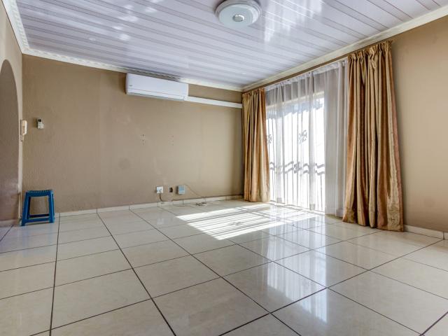House for sale in Ekurhuleni, Gauteng