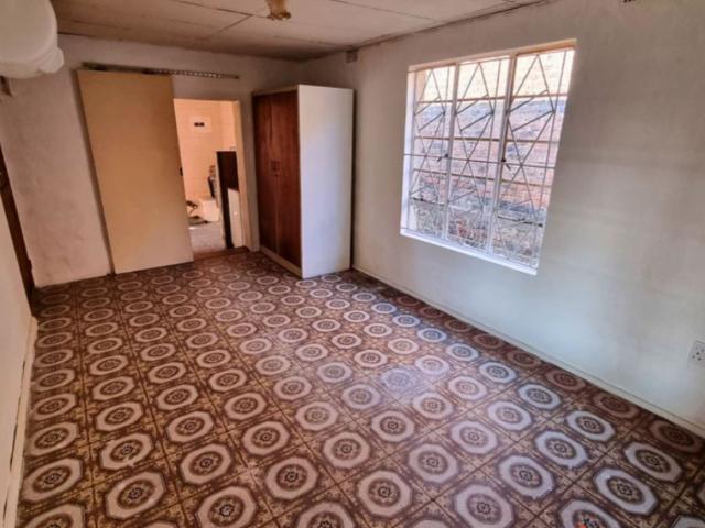 House for sale in Ekurhuleni, Gauteng