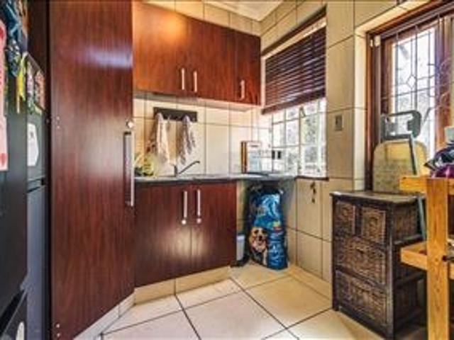 House for sale in Ekurhuleni, Gauteng